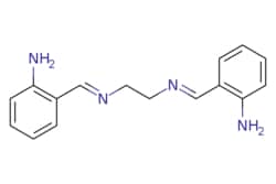 eMolecules​&nbsp;2-Aminobenzaldehyde-ethylene-diimine | 4408-47-3 | MFCD00059854 | 1g