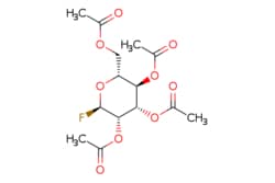 eMolecules​ 2,3,4,6-Tetra-o-acetyl-alpha-d-mannopyranosyl fluoride | 2823-44-1