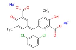eMolecules​ Mordant blue 1 | 1796-92-5 | MFCD00036446 | 25g, Quantity: