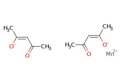 eMolecules​ Manganese(ii) acetylacetonate | 14024-58-9 | MFCD00000022 |