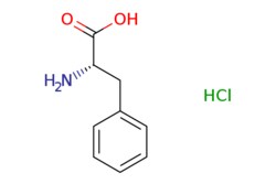 eMolecules​&nbsp;L-Phenylalanine hydrochloride | 17585-69-2 | MFCD03791079 | 25g