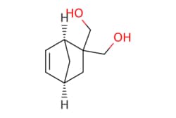 eMolecules​&nbsp;5-Norbornene-2,2-dimethanol | 6707-12-6 |  | 1g