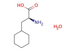 eMolecules​ 3-Cyclohexyl-l-alanine hydrate | 307310-72-1 | MFCD03703498