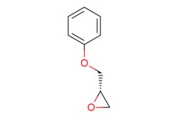 eMolecules​ (S)-Glycidyl phenyl ether | 71031-03-3 | MFCD06659026 | 25g,