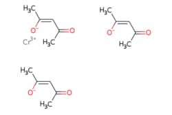 eMolecules​ Chromium(iii) acetylacetonate | 21679-31-2 | MFCD00000015 | 25g