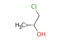 eMolecules​ (R)-1-Chloro-2-propanol | 19141-39-0 | MFCD01862132 | 1g, Quantity: