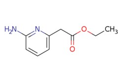 eMolecules​ Ethyl (6-aminopyridin-2-yl)acetate | 71469-82-4 | MFCD09757476