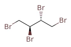 eMolecules​ Meso-1,2,3,4-tetrabromobutane | 2657-67-2 | MFCD00070471 |