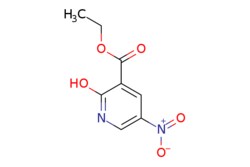 eMolecules​ Ethyl 2-hydroxy-5-nitronicotinate | 156896-54-7 | MFCD10699720