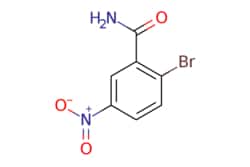 eMolecules​ 2-Bromo-5-nitrobenzamide | 41052-26-0 | MFCD01320498 | 1g,