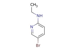 eMolecules​ 5-Bromo-2-ethylaminopyridine | 856850-36-7 | MFCD09743642 |