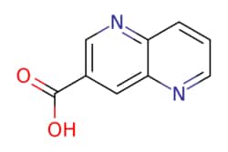 eMolecules​ 1,5-Naphthyridine-3-carboxylic acid | 90418-64-7 | MFCD13179643