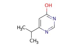 eMolecules​ 6-(Propan-2-yl)pyrimidin-4-ol | 124703-81-7 | MFCD09909771