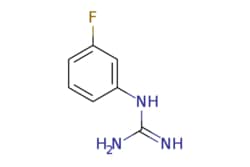 eMolecules​&nbsp;1-(3-fluorophenyl)guanidine | 65783-19-9 | MFCD10000726 | 1g