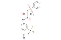 eMolecules​&nbsp;Desfluoro bicalutamide | 90357-05-4 | MFCD24386587 | 1g