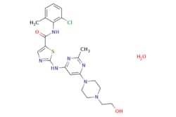 eMolecules​ Dasatinib monohydrate | 863127-77-9 | MFCD08704581 | 1g, Quantity: