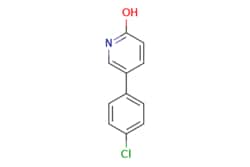 eMolecules​ 5-(4-Chlorophenyl)-2-hydroxypyridine | 76053-43-5 | MFCD11876521