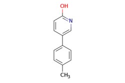 eMolecules​ 2-Hydroxy-5-(4-methylphenyl)pyridine | 1111115-93-5 | MFCD11876648