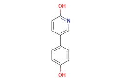 eMolecules​ 5-(4-Hydroxyphenyl)-2-hydroxypyridine | 41216-12-0 | MFCD11876665