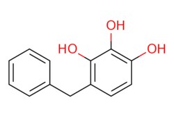 eMolecules​&nbsp;2,3,4-Trihydroxydiphenylmethane | 17345-66-3 | MFCD08276435 | 1g