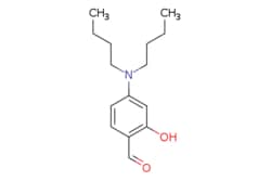 eMolecules​&nbsp;4-(Dibutylamino)salicylaldehyde | 57771-09-2 | MFCD08276356 | 1g