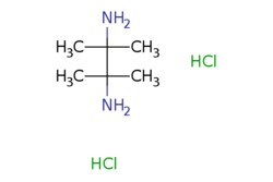 eMolecules​ 2,3-Dimethyl-2,3-butanediamine diHCl | 75804-28-3 | MFCD08276351