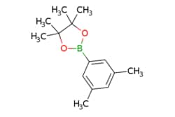 eMolecules​ 3,5-Dimethylphenylphenylboronic acid pinacol ester | 325142-93-6