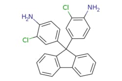 eMolecules​ 9,9-Bis(4-amino-3-chlorophenyl)fluorene | 107934-68-9 | MFCD10000948