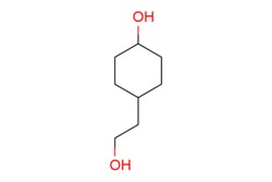 eMolecules​&nbsp;4-(2-Hydroxyethyl)cyclohexanol | 74058-21-2 | MFCD11036247 | 1g