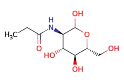 eMolecules​ N-Propionyl-D-glucosamine | 15475-14-6 | MFCD00059803 | 1g