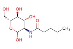 eMolecules​&nbsp;N-N-Valeryl-d-glucosamine | 63223-57-4 | MFCD00059805 | 1g