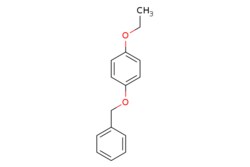 eMolecules​ 1-(Benzyloxy)-4-ethoxybenzene | 69697-44-5 | MFCD04231644 |