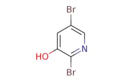 eMolecules​ 2,5-Dibromopyridin-3-ol | 857429-79-9 | MFCD09959722 | 5g,