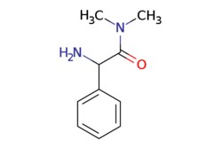 eMolecules​ 2-Amino-N,N-dimethyl-2-phenylacetamide | 1161012-23-2 | MFCD09931549