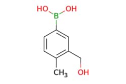 eMolecules​ 3-Hydroxymethyl-4-methylphenylboronic acid | 1451391-54-0 |