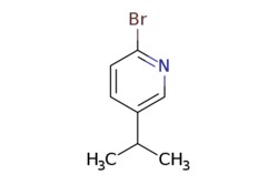 eMolecules​ 2-Bromo-5-isopropylpyridine | 1142197-16-7 | MFCD11869553 |