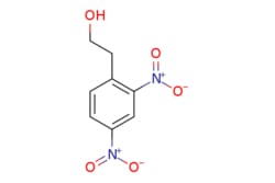 eMolecules​ 2-(2,4-Dinitrophenyl)ethanol | 4836-69-5 | MFCD09991672 | 1g,