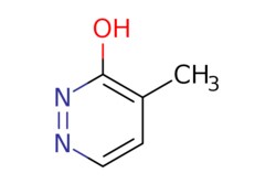 eMolecules​ 3-Hydroxy-4-methylpyridazine | 33471-40-8 | MFCD00234099 |