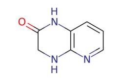 eMolecules​ 1H,3H,4H-Pyrido[2,3-b]pyrazin-2-one | 67074-78-6 | MFCD08062757