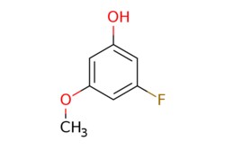 eMolecules​ 3-Fluoro-5-methoxyphenol | 850793-25-8 | MFCD11848782 | 1g,