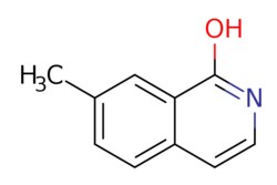 eMolecules​ 7-Methylisoquinolin-1-ol | 26829-47-0 | MFCD12198859 | 1g,