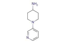 eMolecules​ 4-Amino-1-(3-pyridyl)piperidine | 933760-08-8 | MFCD09928096