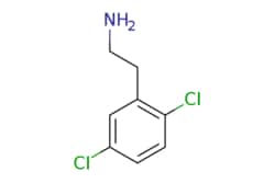eMolecules​ 2,5-Dichlorophenethylamine | 56133-86-9 | MFCD04114077 | 1g,