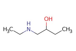 eMolecules​ 1-(Ethylamino)butan-2-ol | 68058-17-3 | MFCD12801538 | 1g,