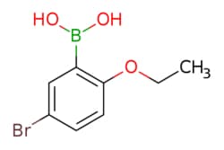 eMolecules​ 5-Bromo-2-ethoxyphenylboronic acid | 352525-82-7 | MFCD03427002