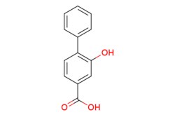 eMolecules​ 3-Hydroxy-4-phenylbenzoic acid | 106593-48-0 | MFCD12973936