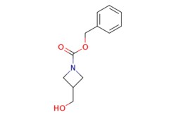 eMolecules​ 1-Cbz-azetidine-3-yl methanol | 618446-42-7 | MFCD09037850