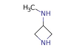 eMolecules​ N-Methylazetidin-3-amine | 247069-31-4 | MFCD12547445 | 250mg