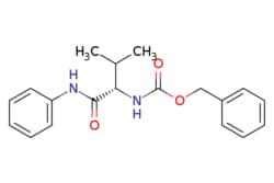 eMolecules​ N-Phenyl L-Z-Valinamide | 16876-74-7 | MFCD23135927 | 1g, Quantity: