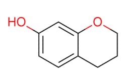 eMolecules​ Chroman-7-ol | 57052-72-9 | MFCD18324681 | 1g, Quantity: Each